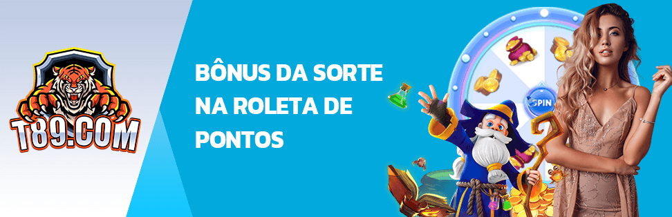 como fazer aposta online na mega sena